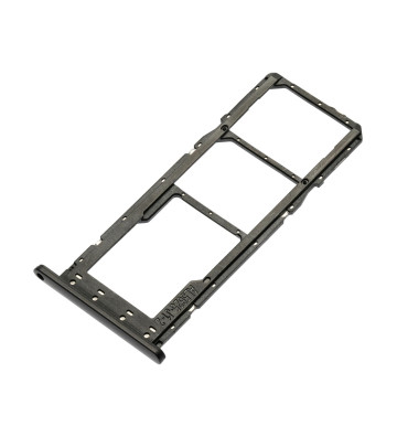 Tiroir SIM pour Samsung Galaxy A03s A037 / A037F