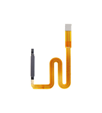Flex del Sensor de Huella Digital para Samsung Galaxy A03s A037 / A037F