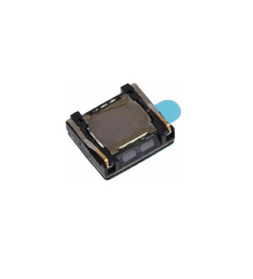 Haut-Parleur Interne (Écouteur d’Oreille) pour Samsung Galaxy A03 Core A032 / A03s A037 / A04 A042 / A05 A057 / A06 A065 / A066