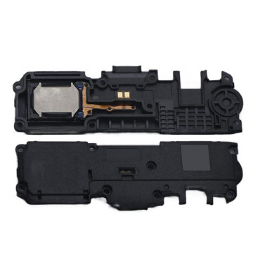Altavoz Externo para Samsung Galaxy A03s A037 / A037F