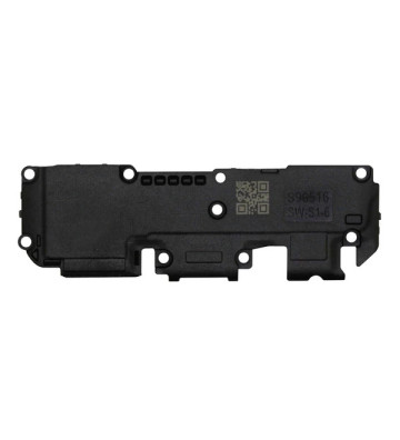 Altavoz Externo (Versión Canadiense) para Samsung Galaxy A03s A037 / A037U
