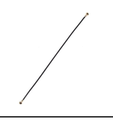 Flex de Antena para Samsung Galaxy A03s A037 / A037U / A037W