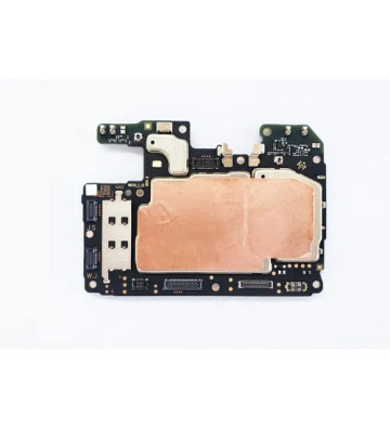 Placa Base para Samsung Galaxy A03s A037 / A037U / A037W (Para Piezas)