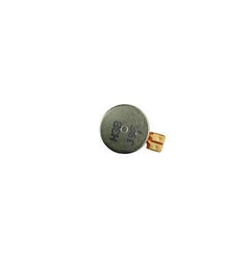 Moteur Vibreur (Vibrator Motor) pour Samsung Galaxy A032 / A037 / A215 / A035 / A045 / A042