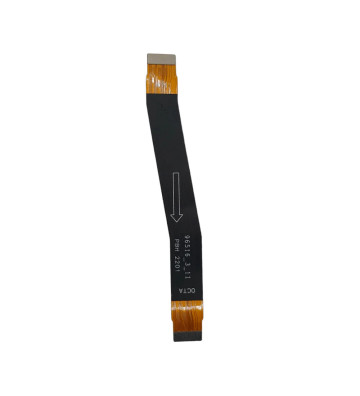 Main Flex Cable for Samsung Galaxy A03s A037 / A037U