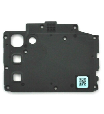 Châssis Arrière (Back Frame) pour Samsung Galaxy A03s A037 / A037U / A037W