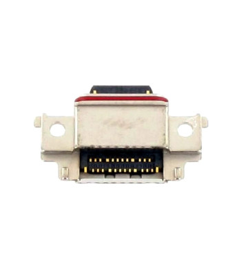 Connecteur de Charge USB pour Samsung Galaxy A8 2018 A530