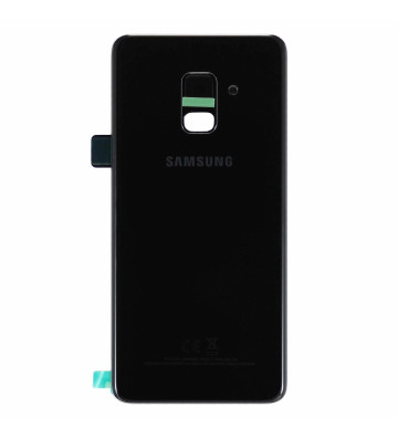 Back Battery Cover Rear Housing for Samsung Galaxy A8 2018 A530 / A530F / A530WA