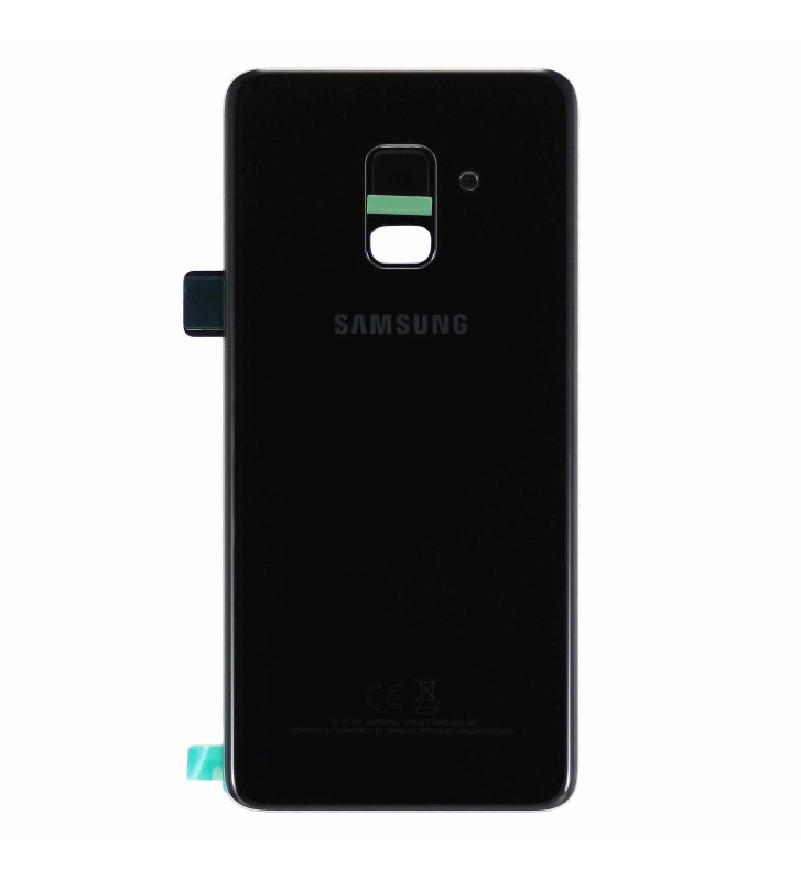 Tapa Trasera Cubierta de Batería para Samsung Galaxy A8 2018 A530 / A530F / A530WA