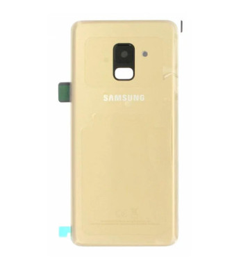 Tapa Trasera Cubierta de Batería para Samsung Galaxy A8 2018 A530 / A530F / A530WA