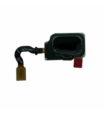 Fingerprint Sensor Flex Cable for Samsung Galaxy A8 2018 A530 / A530F / A530WA