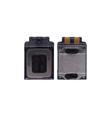 Ear Speaker Replacement for Samsung Galaxy A8 2018 A530 / A530F / A530WA