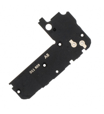 Bottom Antenna Cover Replacement for Samsung Galaxy A8 2018 A530 / A530F / A530WA