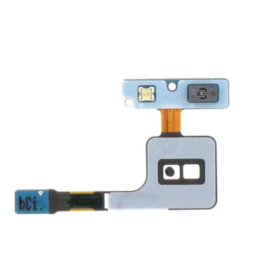 Flex de sensor de proximidad y luz para Samsung Galaxy A8 2018 (A530 / A530F