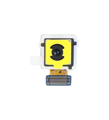 Cámara trasera para Samsung Galaxy A8 (2018) A530 / A8+ A730