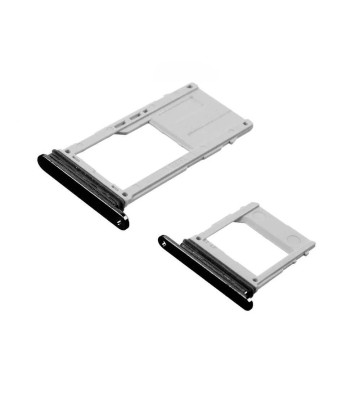 Bandeja SIM para Samsung Galaxy A8 (2018) A8+ A730