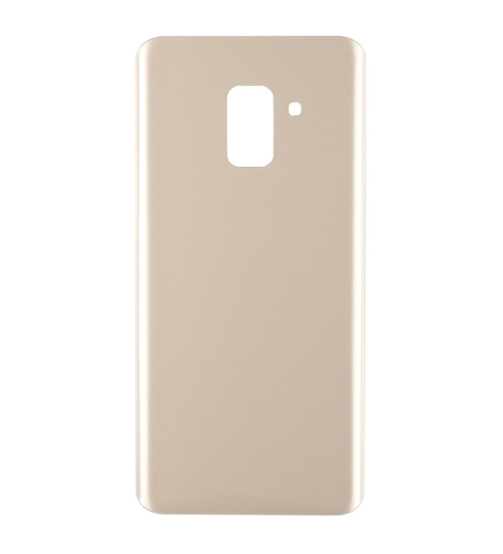 Back Battery Cover for Samsung Galaxy A8+ (2018) A730 / A730F / A370WA