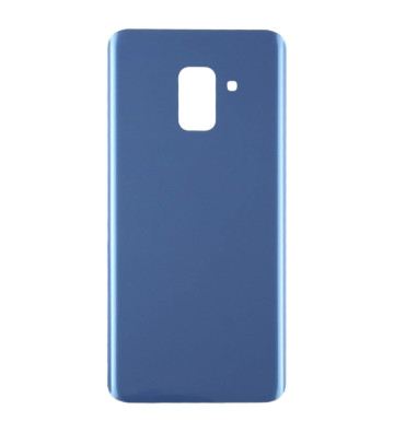 Back Battery Cover for Samsung Galaxy A8+ (2018) A730 / A730F / A370WA