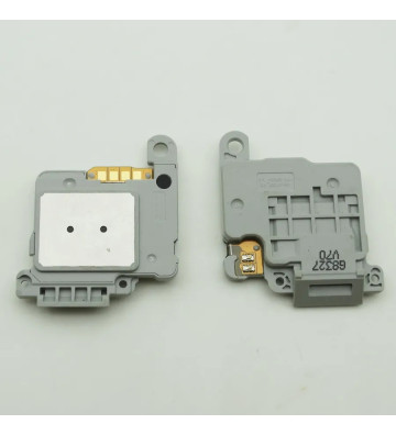 Loudspeaker for Samsung Galaxy A8+ (2018) A730 / A730F / A370WA