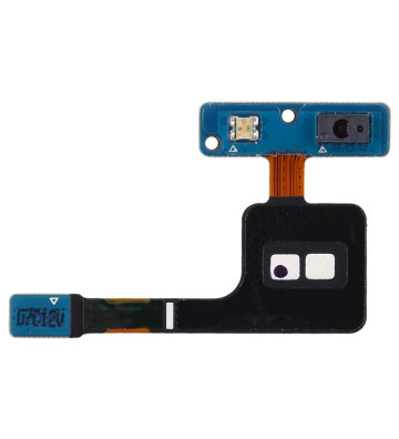 Sensor de proximidad para Samsung Galaxy A8+ (2018) A730 / A730F