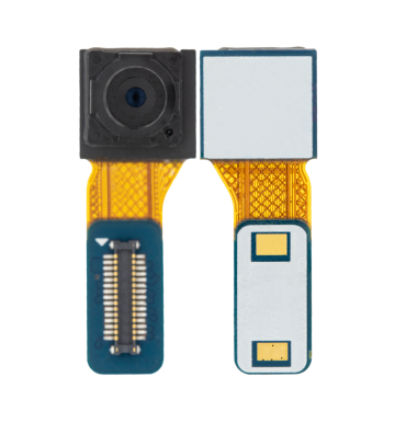 Caméra frontale pour Samsung Galaxy A12 (A125 / A125F / A125M)