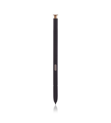 Samsung Galaxy S24 Ultra 5G Stylus Pen
