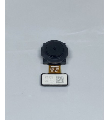 Cámara macro trasera para Samsung Galaxy A12 (A125 / A125F / A125M)