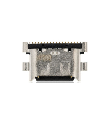 Charging Port Connector for Samsung Galaxy A70 / A20 / A30 / A40 / A50 / A10e / A12