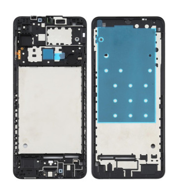 Mid Frame Housing for Samsung Galaxy A12 (A125 / A125F / A125M)