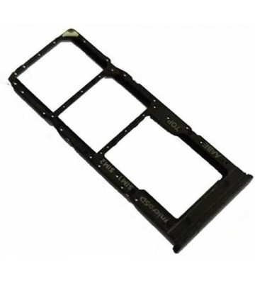 Dual SIM Tray for Samsung Galaxy A12 (A125 / A125F / A125M)