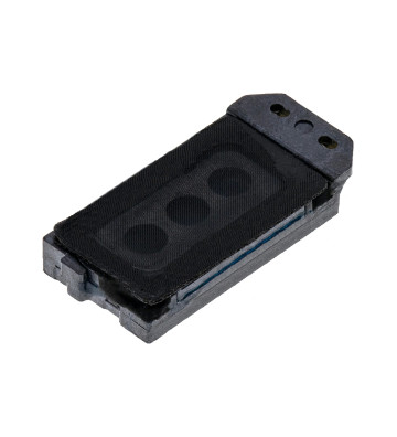 Ear Speaker for Samsung J320 / J710 / J327 / J510 / A125 / G610 / M33 / M23 / M12