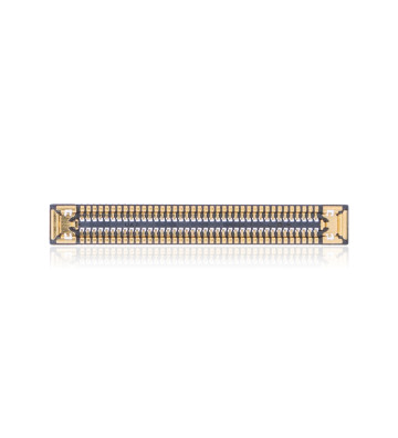 Connecteur LCD FPC pour Samsung Galaxy A326 / A536 / A526 / A528 / A126 / A426 / A325 / A725