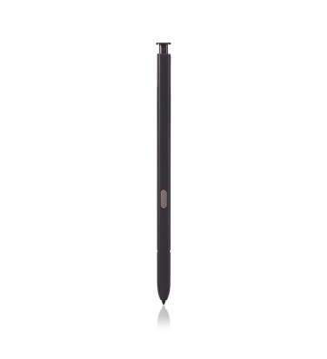 Samsung Galaxy S24 Ultra 5G Stylus Pen