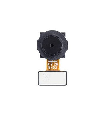 Caméra de profondeur (Depth) arrière pour Samsung Galaxy A32 5G / A326 / A135 / A127 / M127