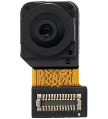 Cámara frontal para Motorola Moto G Stylus 2021 (XT2115)