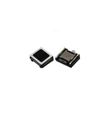 Écouteur interne (Ear Speaker) pour Motorola Moto G Stylus 2021 XT2115 / XT2131