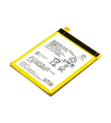 Replacement Battery KX50 for Motorola Moto G Stylus XT2043 / XT2115