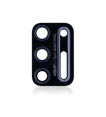 Back Camera Lens for Motorola Moto G Stylus 2021 (XT2115)