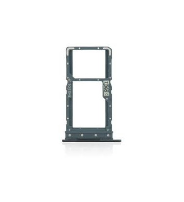 Bandeja SIM para Motorola Moto G Stylus 2021 (XT2115)