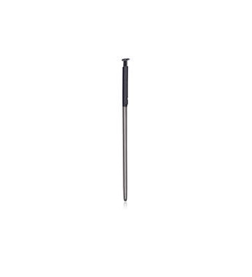 Stylet (Stylus Pen) pour Motorola Moto G Stylus 2021 (XT2115)
