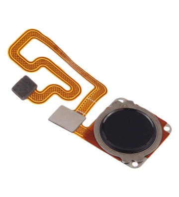 Fingerprint Sensor Flex Cable for Motorola Moto G Stylus 2021 (XT2115)