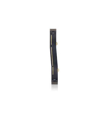 Main Flex Cable for Motorola Moto G Stylus 2021 (XT2115)