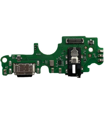 Puerto de carga para TCL 50 XE / TCL 50 5G