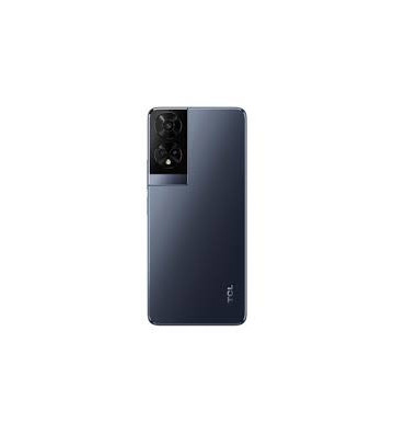 Marco intermedio con bisel de la tapa trasera para TCL 50 XE / TCL 50 5G