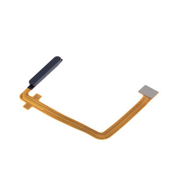 Sensor de huella digital con cable flex para TCL 50 XE / TCL 50 5G / TCL 60 XE NXTPAPER