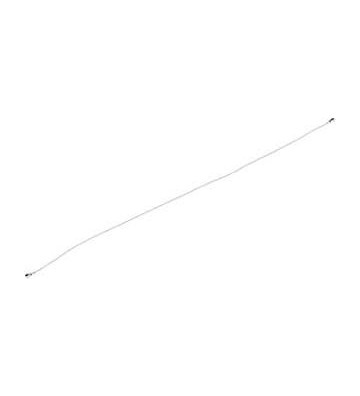 Nappe flex d’antenne (Blanche) pour TCL 50 XE / TCL 50 5G