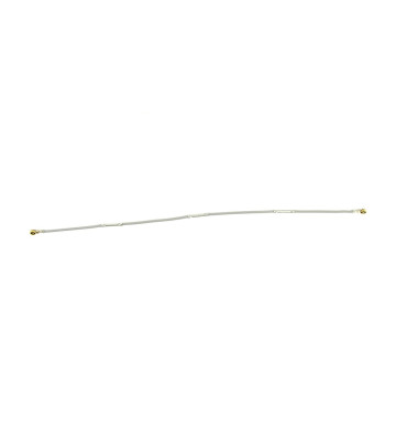 Nappe flex d’antenne (Grise) pour TCL 50 XE / TCL 50 5G