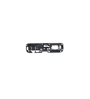 Haut-parleur externe (Loud Speaker) pour TCL 50 XE / TCL 50 5G