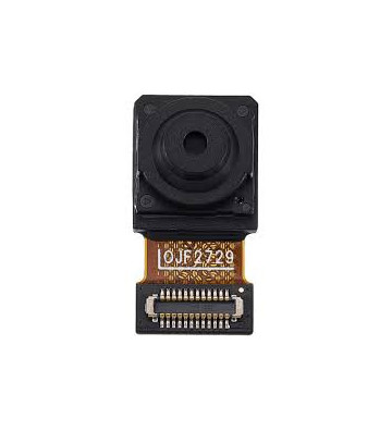 Caméra arrière (Capteur de profondeur / Depth) pour TCL 50 XE / TCL 50 5G / TCL 60 XE NXTPAPER