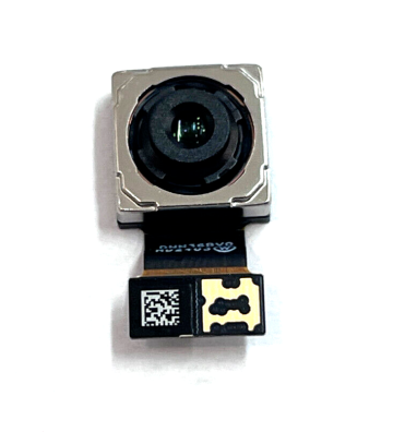 Back Main Camera for TCL 50 XE / TCL 50 5G / TCL 60 XE NXTPAPER